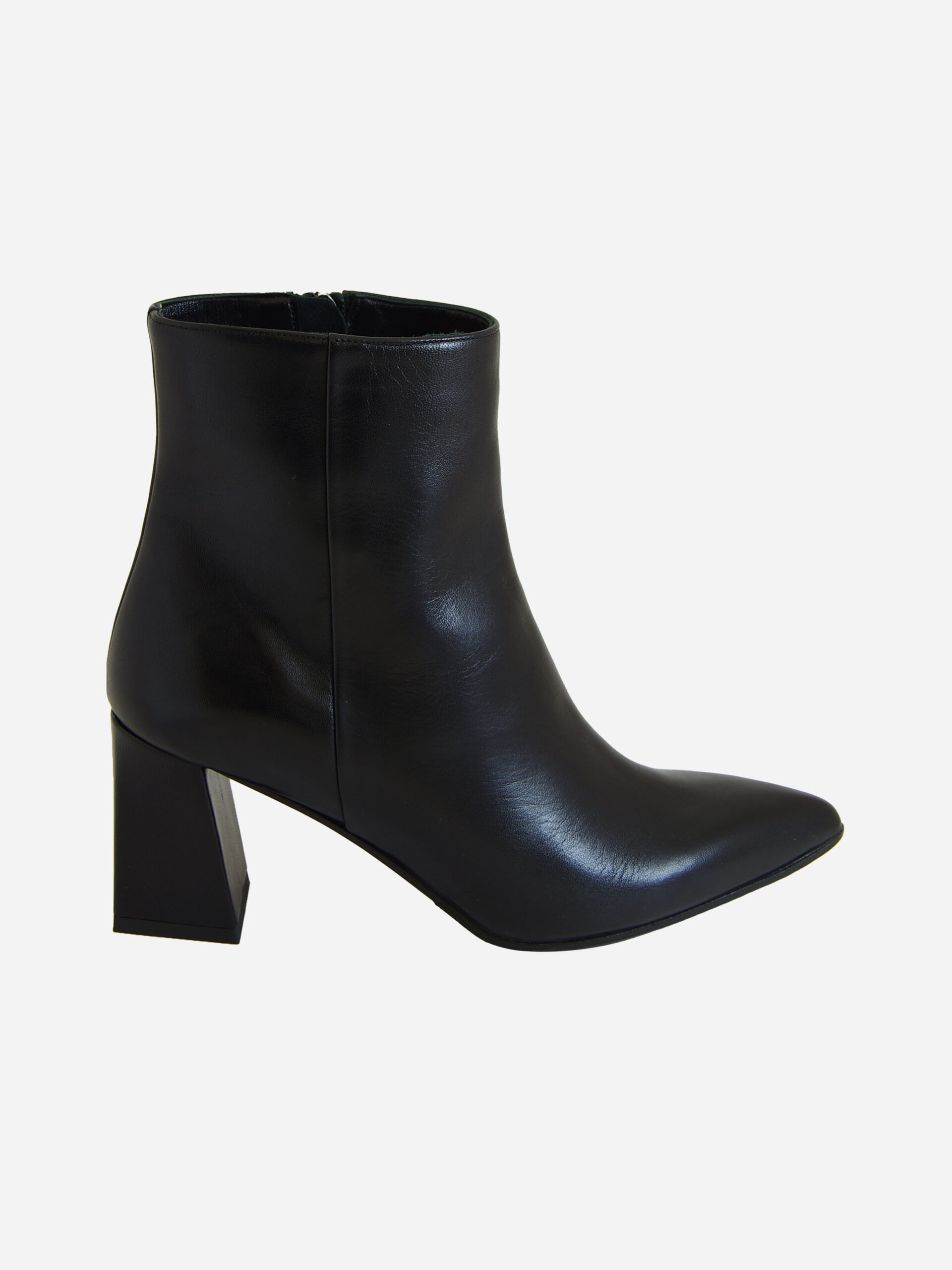 Franco Russo Tronchetto 2030S