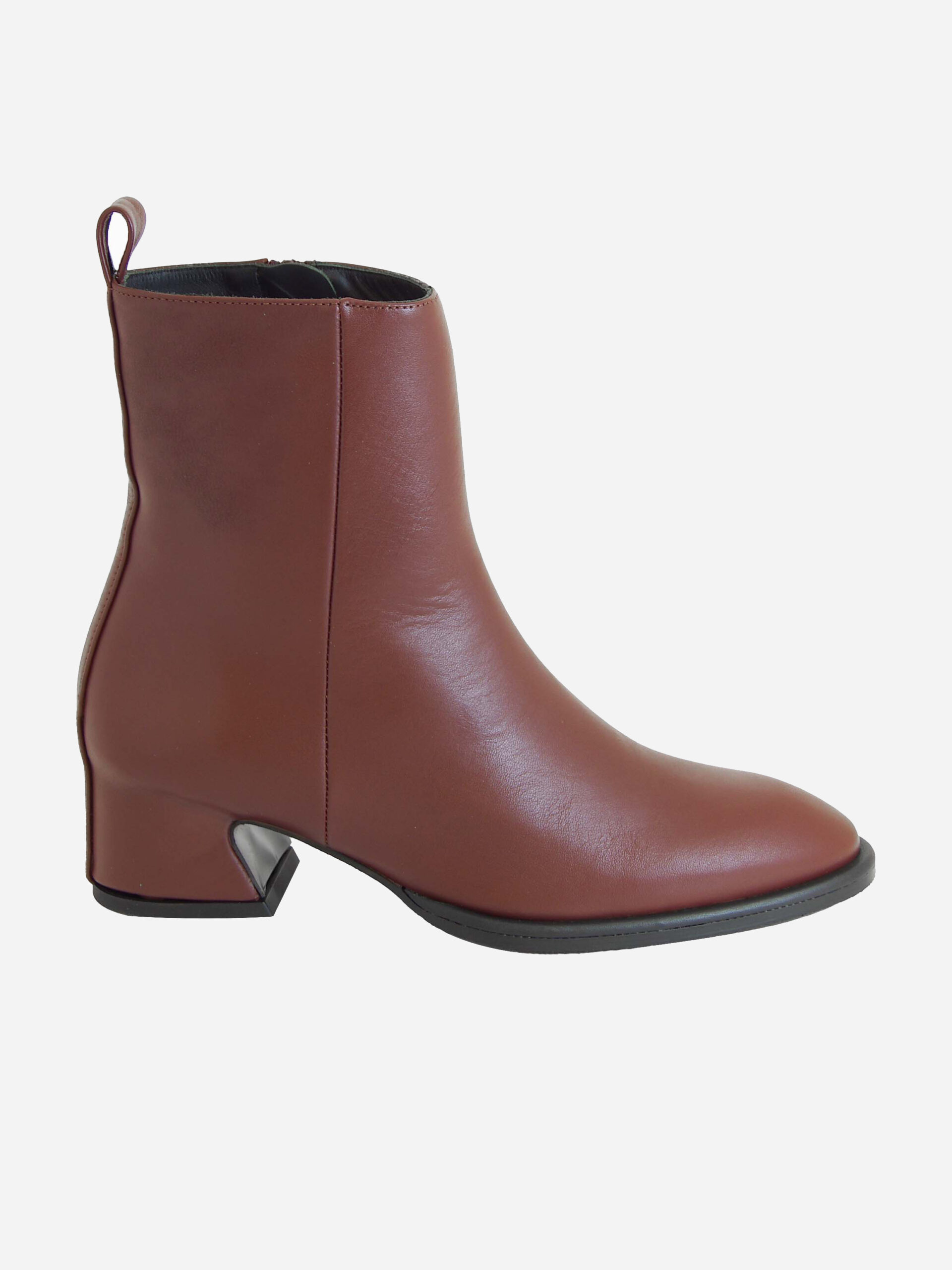 Tronchetto Callie Equitare Bordò