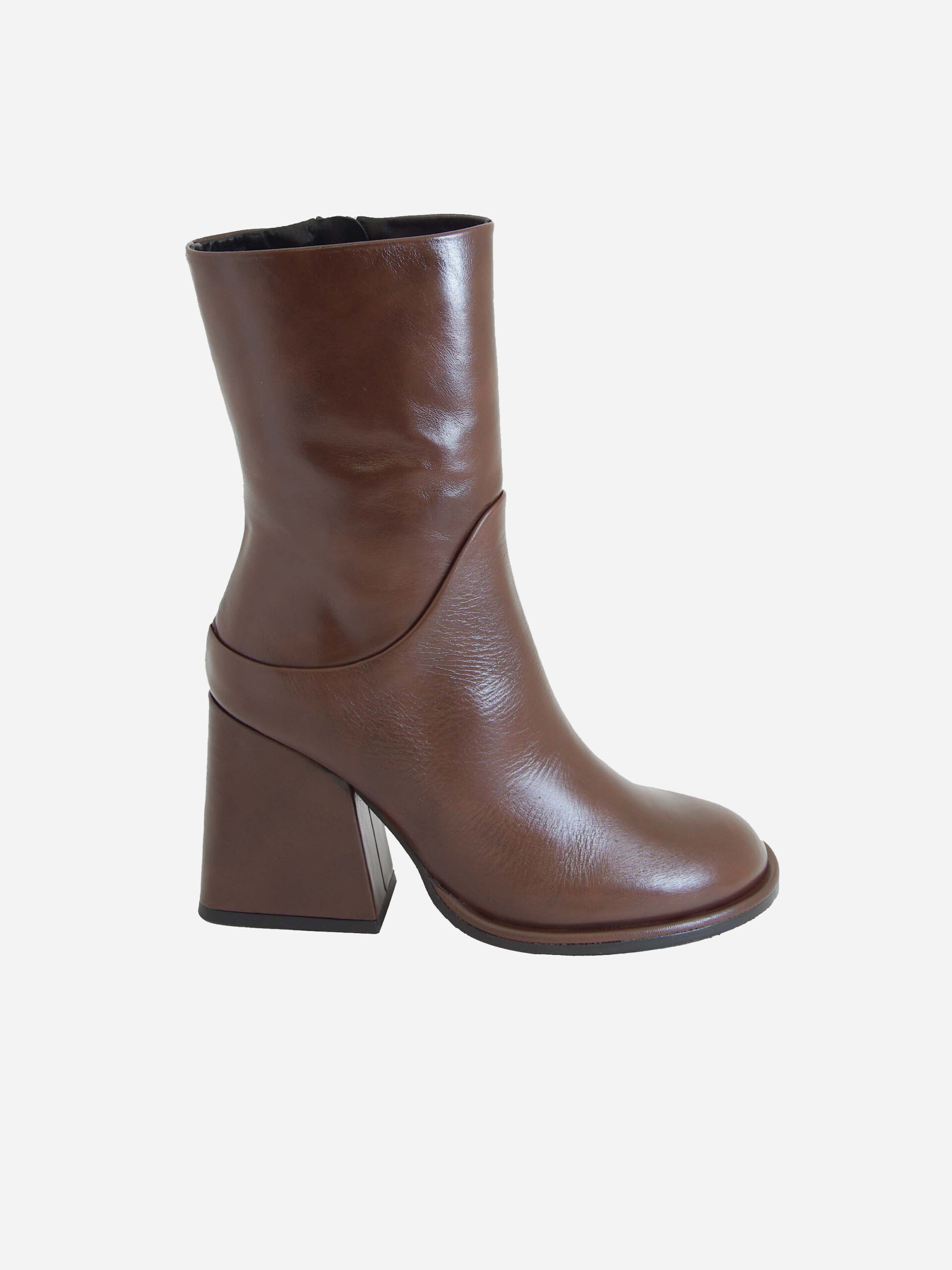 Tronchetto Equitare Leah Pampa