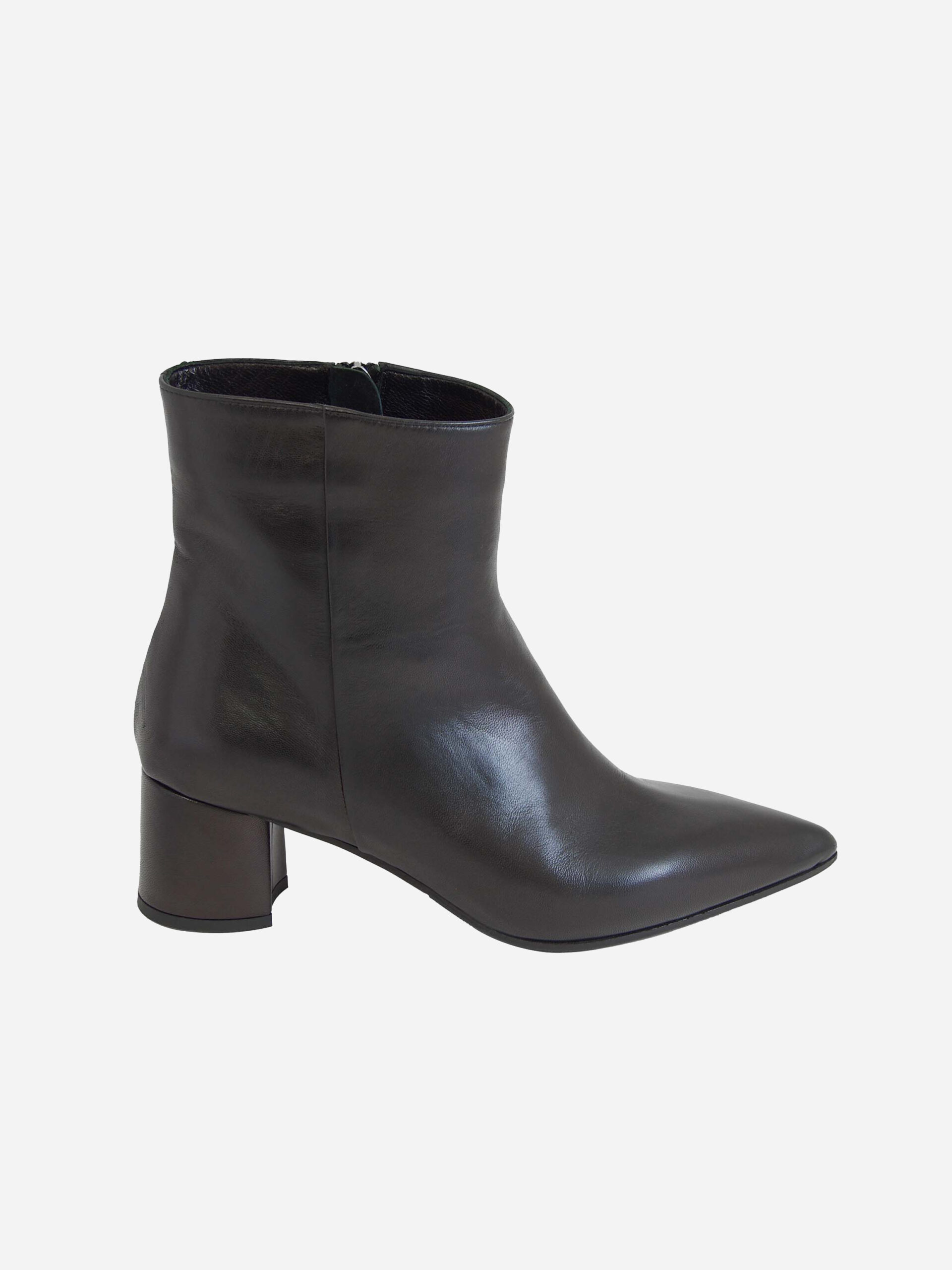 Tronchetto Franco Russo 6831S