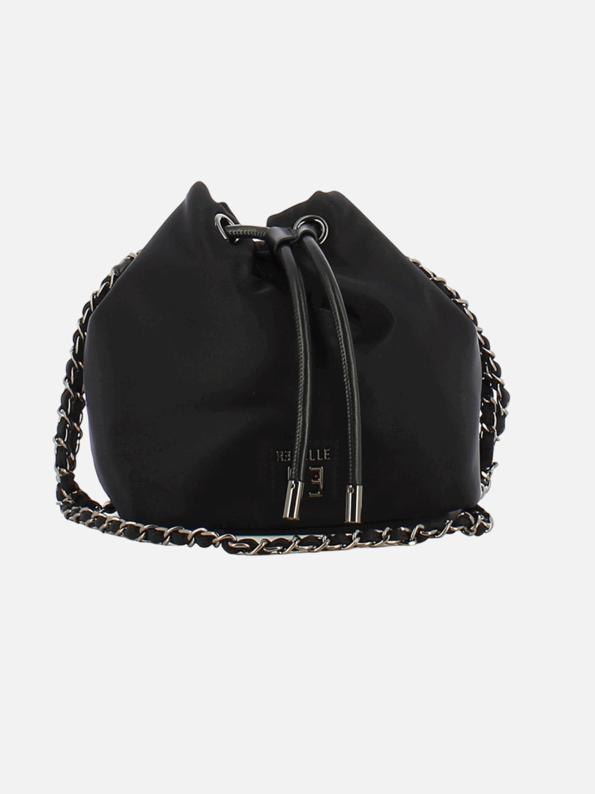 Rebelle Borsa Roxanne Bucket