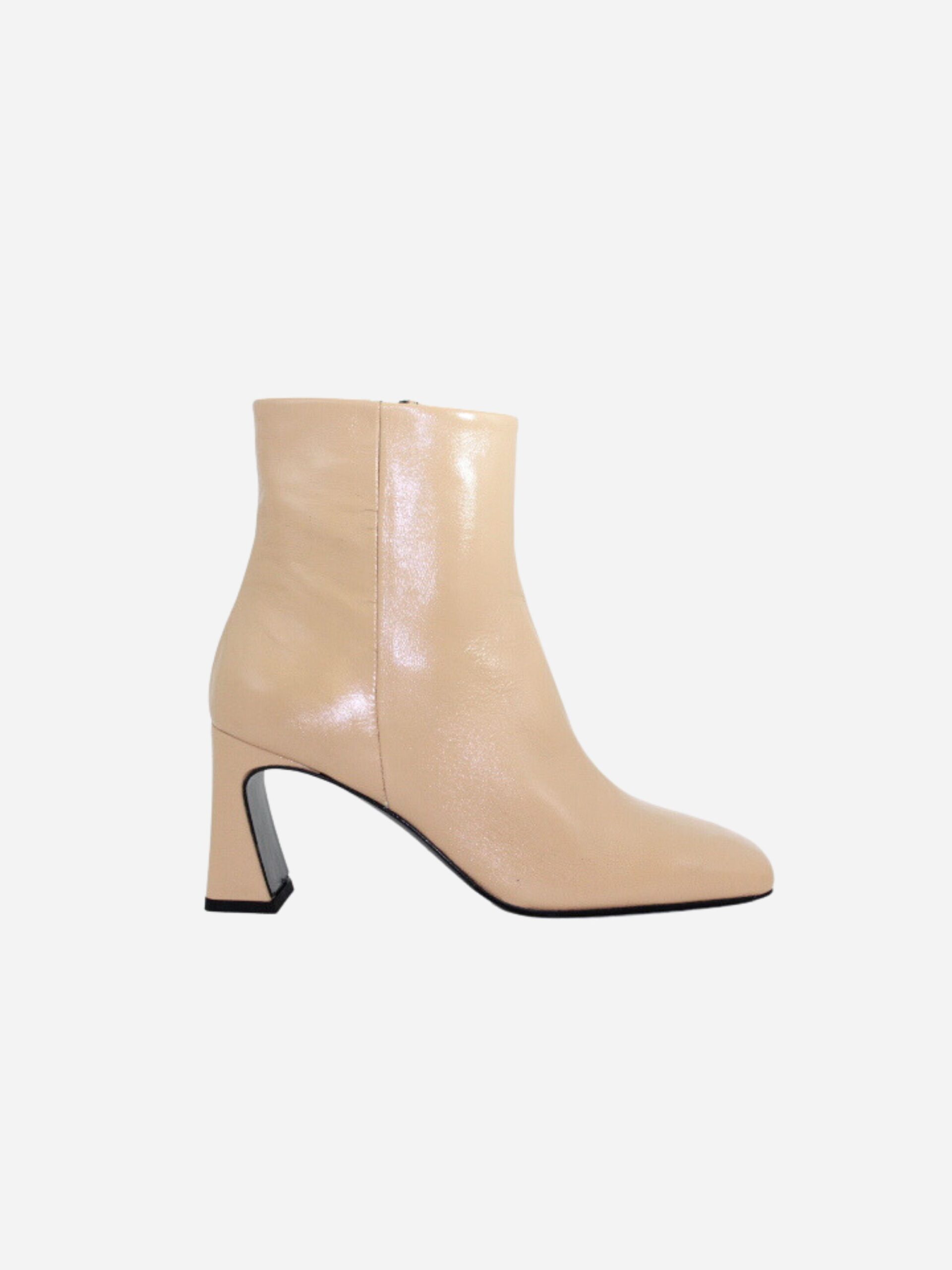 tronchetto naplak beige noa tv754