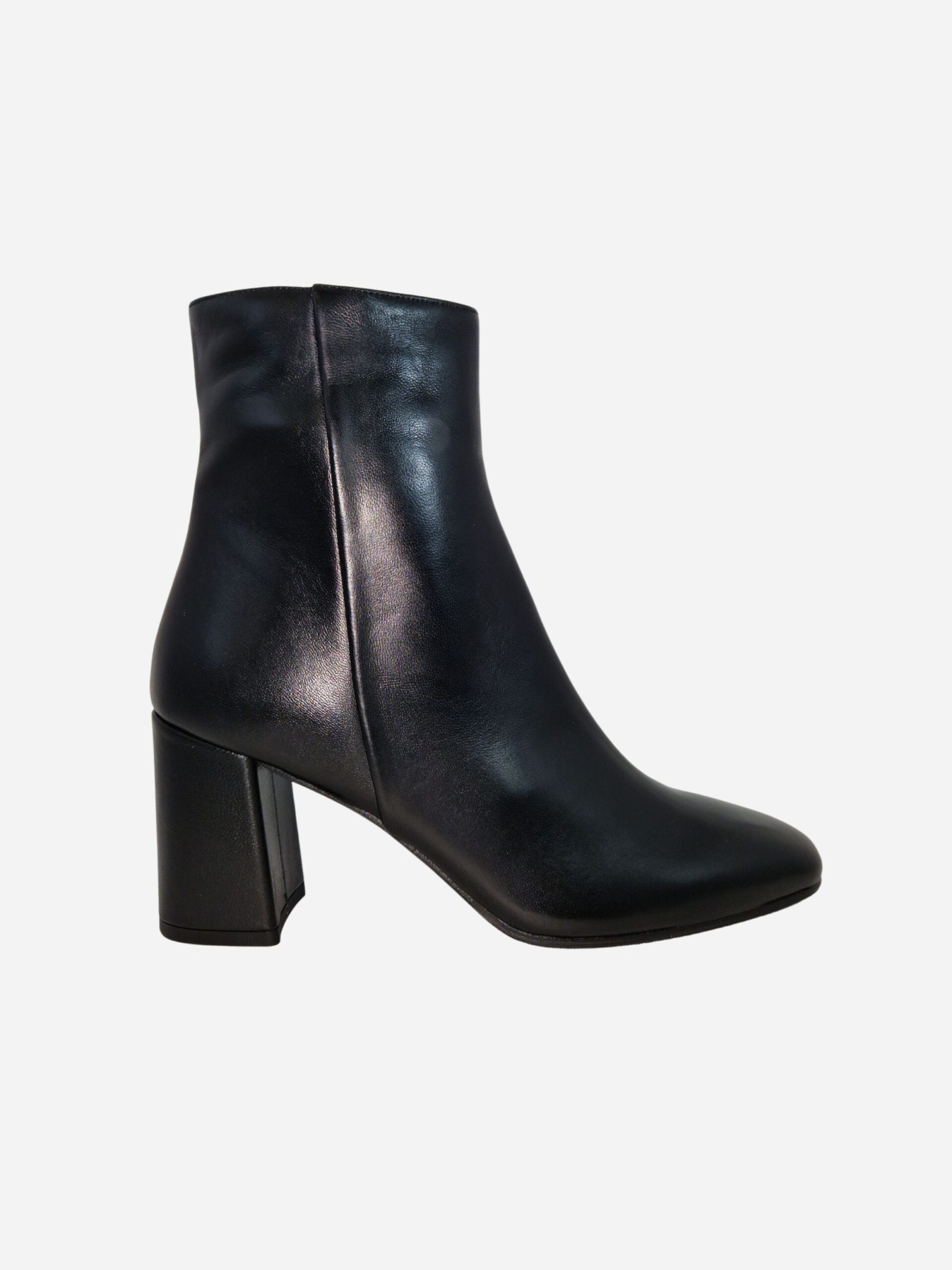 franco russo tronchetto 1830s